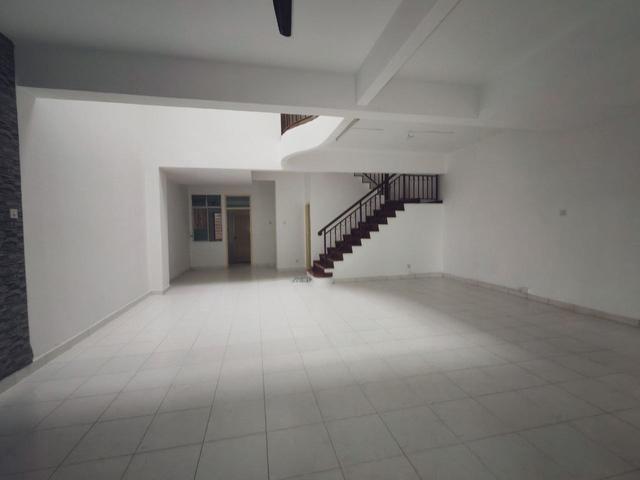 Terraced House for sale in Bukit Ledang, Johor