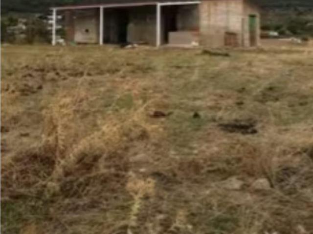 Chalet en venta en Cáceres - Sierra de Montánchez, Extremadura
