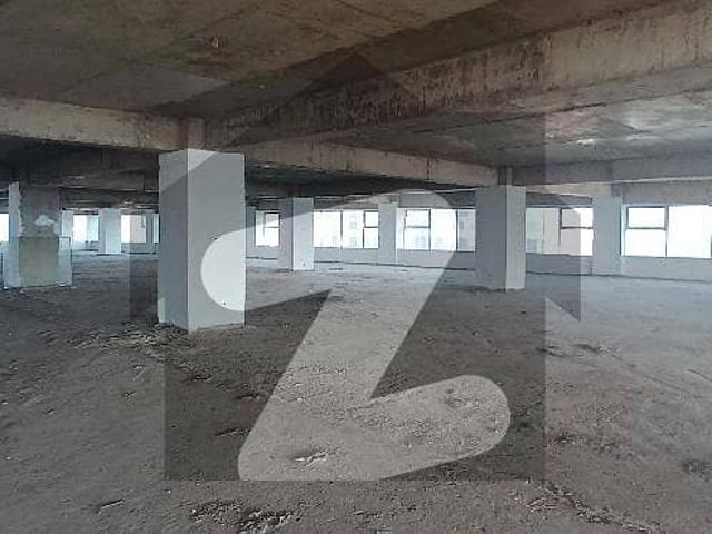 House for rent in North Waziristan, Federally Administered Tribal Areas fata