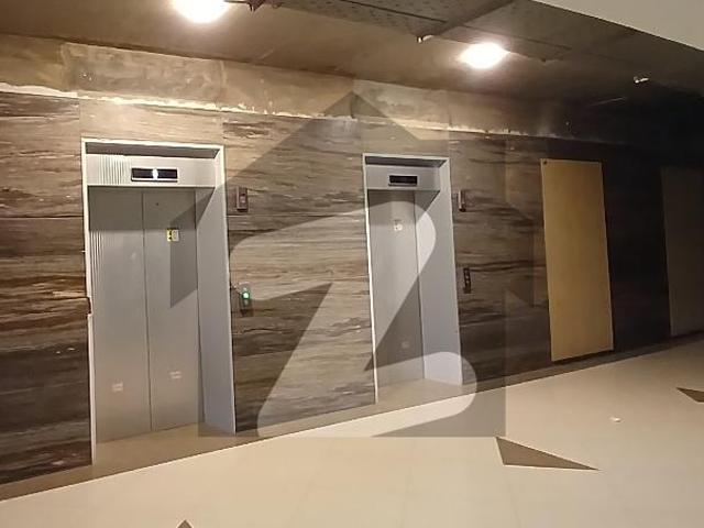 House for rent in North Waziristan, Federally Administered Tribal Areas fata