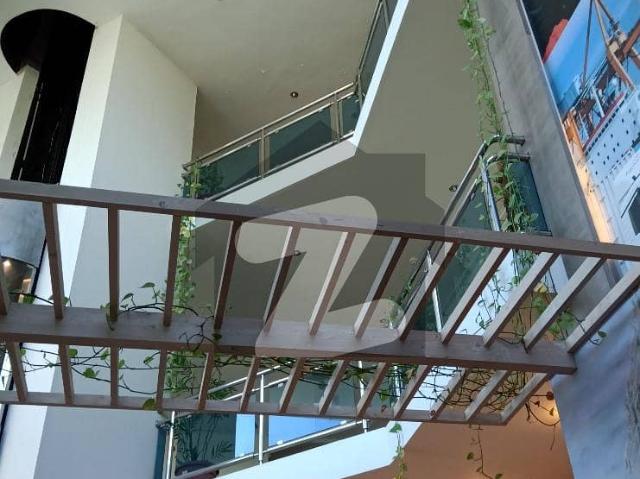 Office for rent in North Waziristan, Federally Administered Tribal Areas fata
