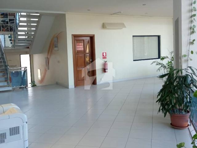 Office for rent in North Waziristan, Federally Administered Tribal Areas fata