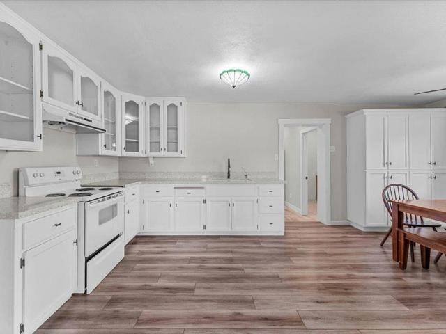 House for sale in Los Molinos, Tehama County