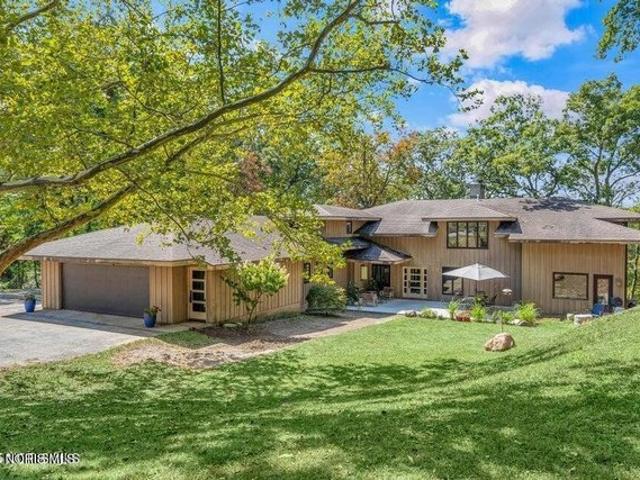 House for sale in Perrysburg, Ohio