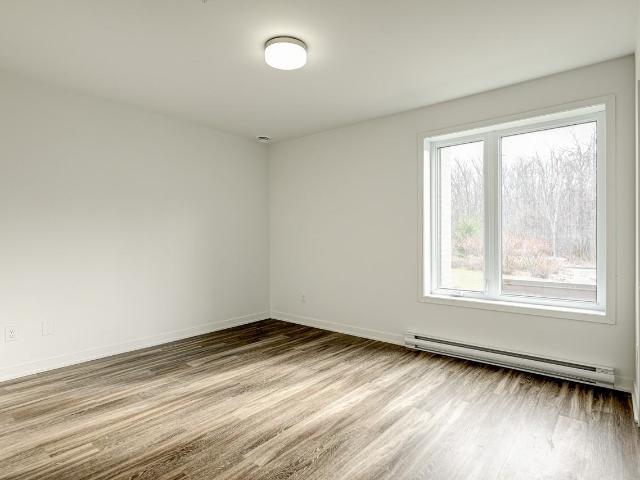 Apartment for rent in Longueuil, Quebec