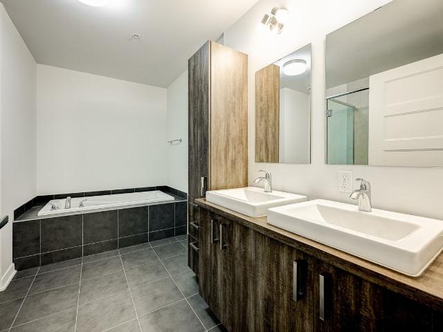 Apartment for rent in Longueuil, Quebec
