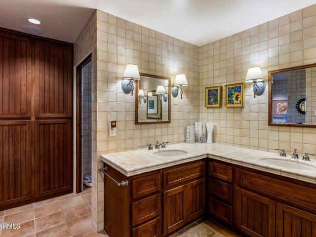 House for sale in Rio Verde, Arizona