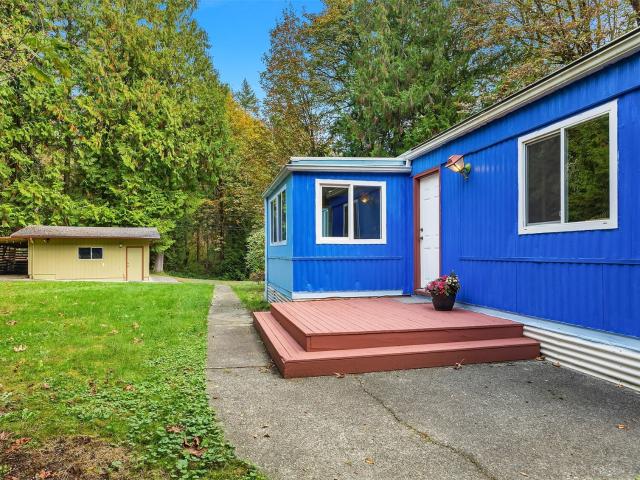 House for sale in Issaquah, King County