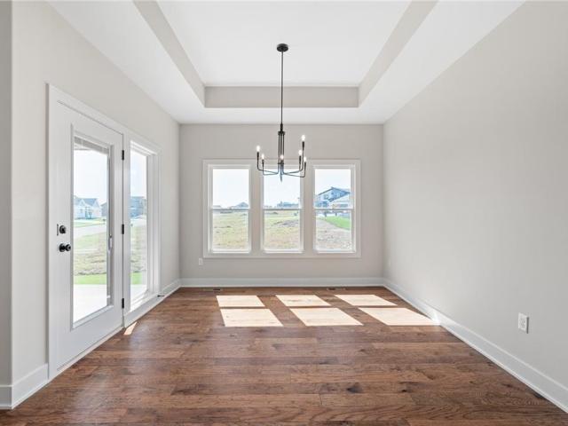 House for sale in Kansas