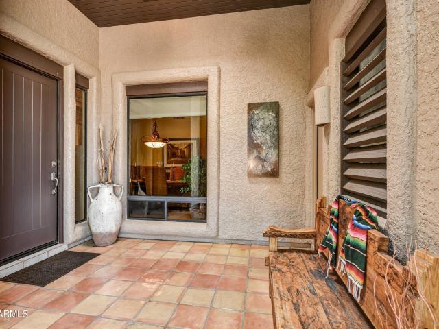 Property for sale in Rio Verde, Arizona