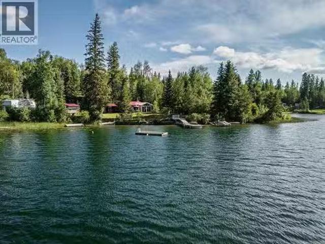 House for sale in British Columbia