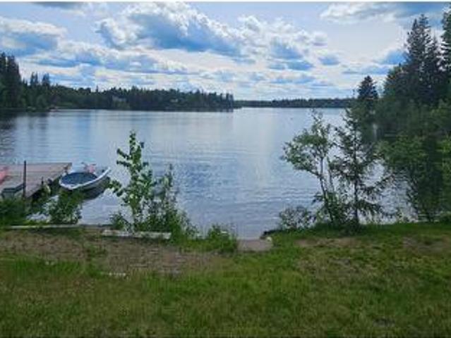 House for sale in British Columbia