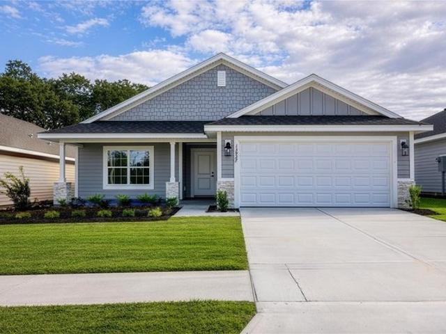 House for sale in Newberry, Florida