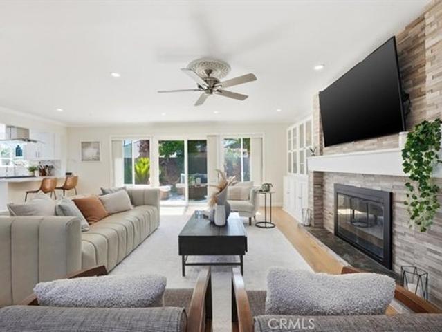 House for sale in Lomita, California