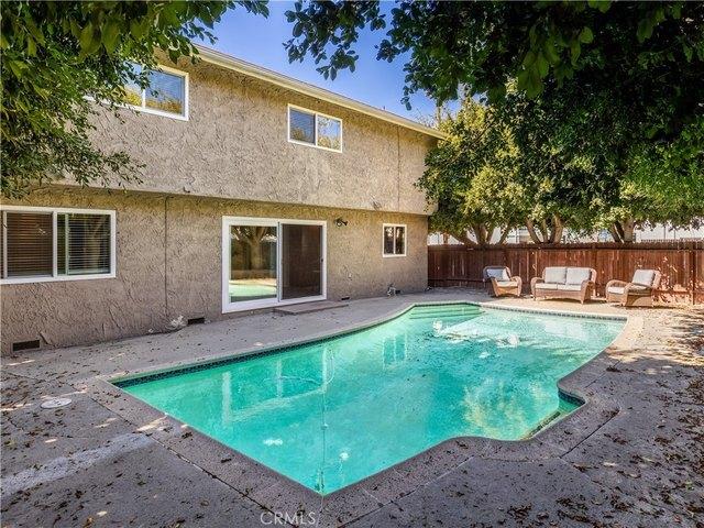 House for sale in Lomita, California