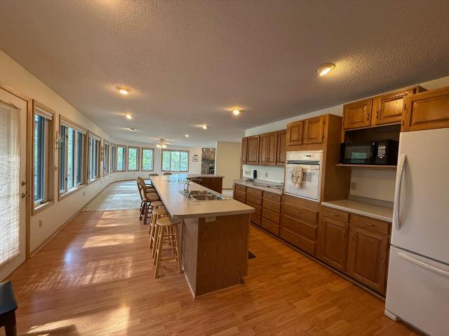 House for sale in Hubbard, Minnesota