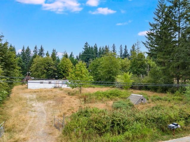 Land for sale in Maple Valley, Washington