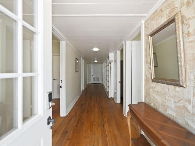 House for sale in San Patricio, Texas