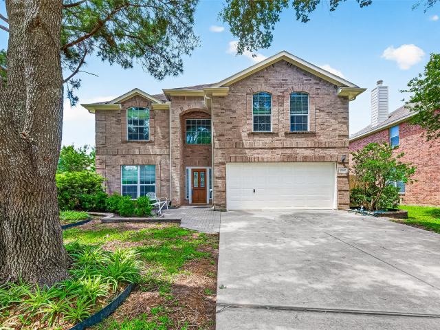 Property for rent in Katy, Texas