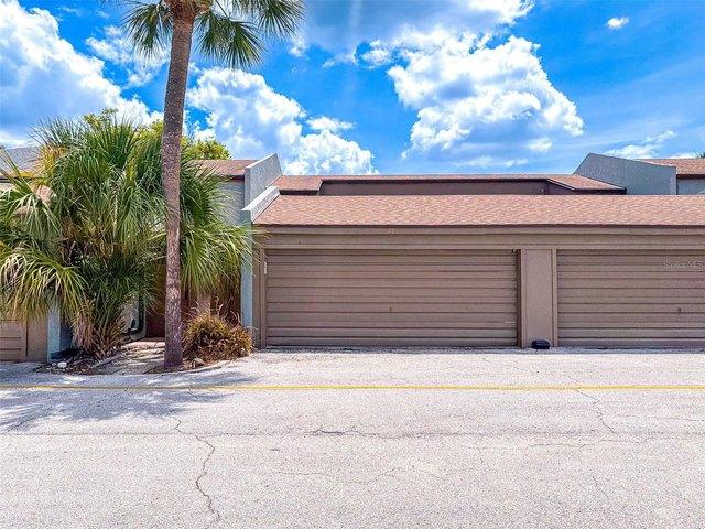 Condo for sale in Winter Haven, Florida