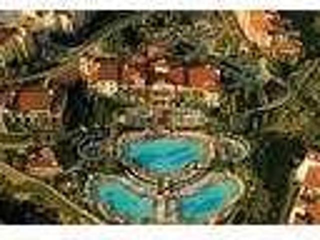 House for rent in Corona Del Mar, California