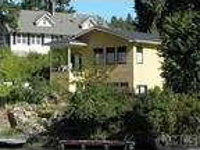 House for rent in Kalispell, Montana