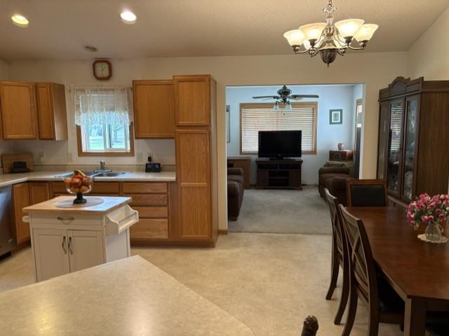 House for sale in Waseca, Minnesota