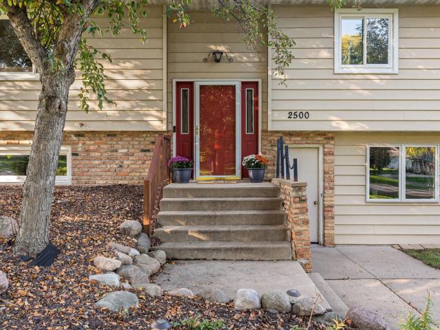 House for sale in Austin, Mower County