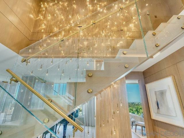 Apartment for sale in San Diego