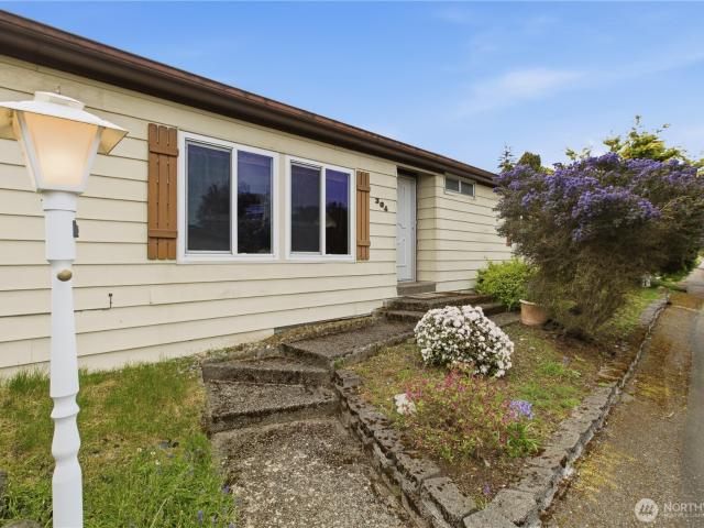 Property for sale in Milton, Washington