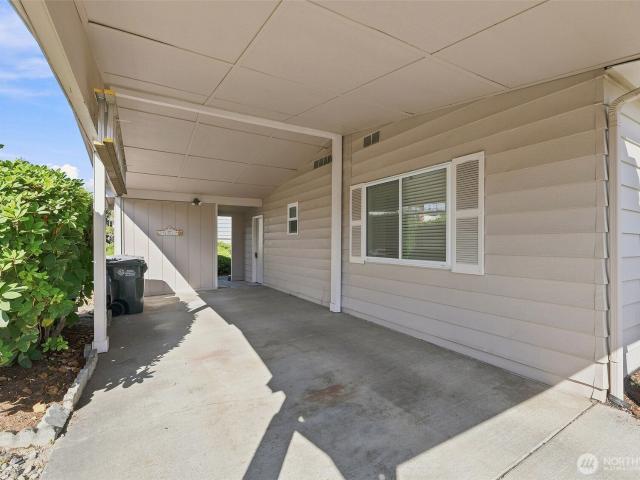 House for sale in Milton, Washington