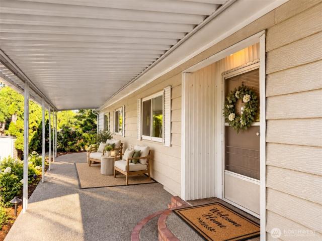 House for sale in Milton, King County