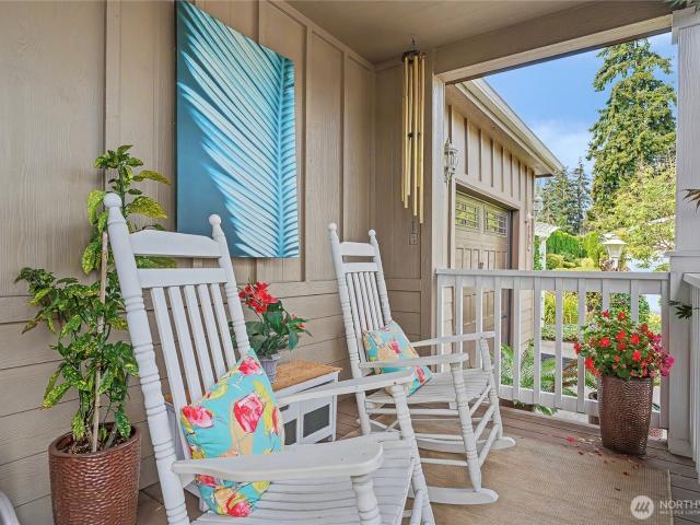 House for sale in Milton, Washington