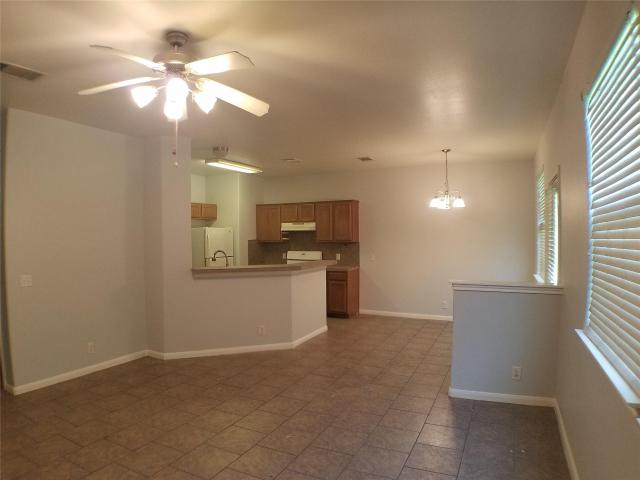 Property for rent in Austin, Texas