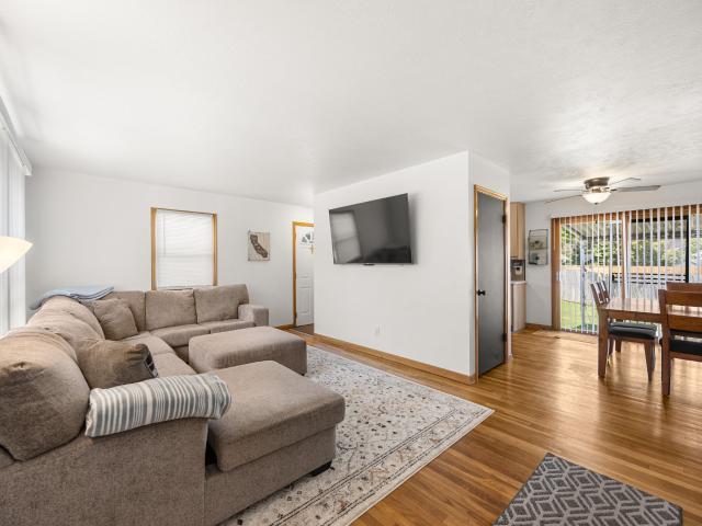 House for sale in Des Moines, Iowa