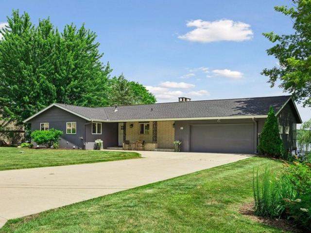 House for sale in Victoria, Minnesota