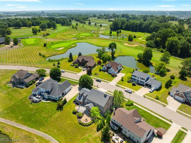 House for sale in Massillon, Stark County