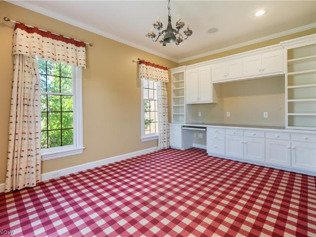 House for sale in Massillon, Ohio
