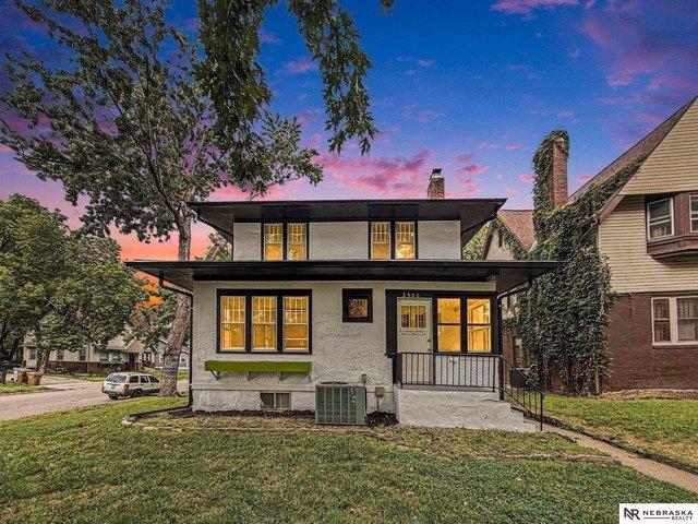 House for sale in 40th & 