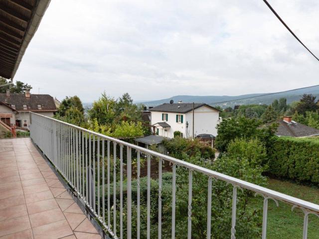 Apartment mieten in Baden, Niederösterreich