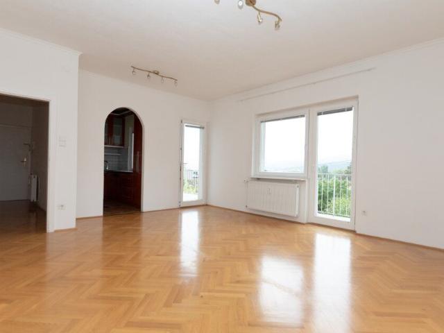 Zimmer mieten in Baden, Niederösterreich