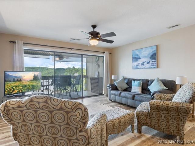 Condo for sale in Osage Beach