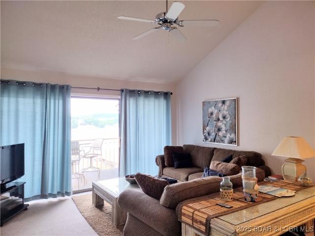 Condo for sale in Osage Beach
