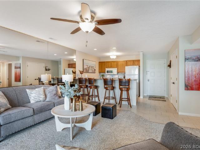 Condo for sale in Osage Beach, Missouri