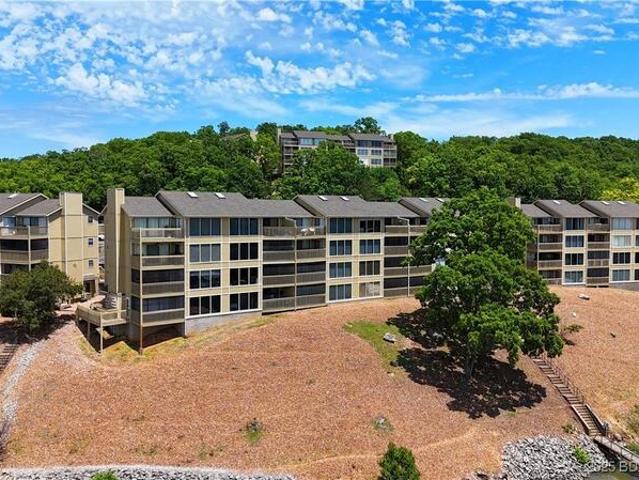 Condo for sale in Osage Beach