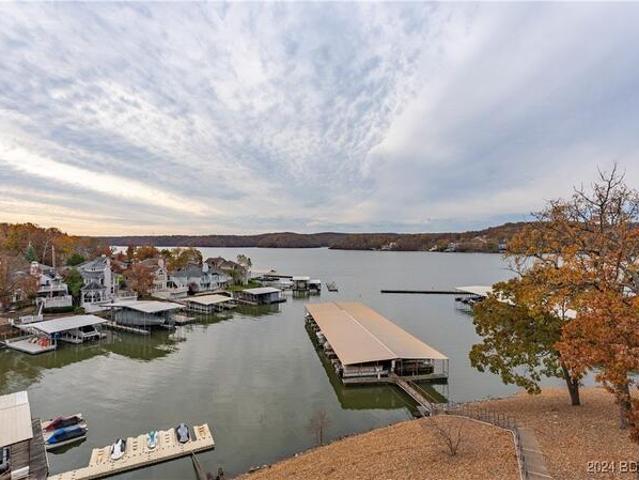 Condo for sale in Osage Beach