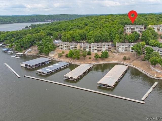 Condo for sale in Osage Beach