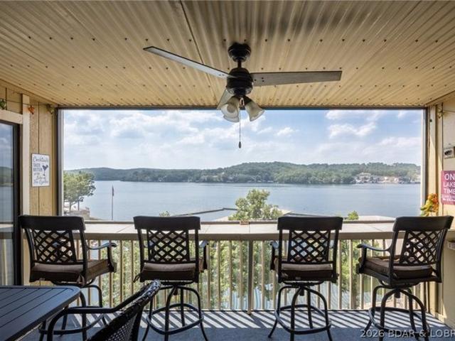 Condo for sale in Osage Beach, Missouri