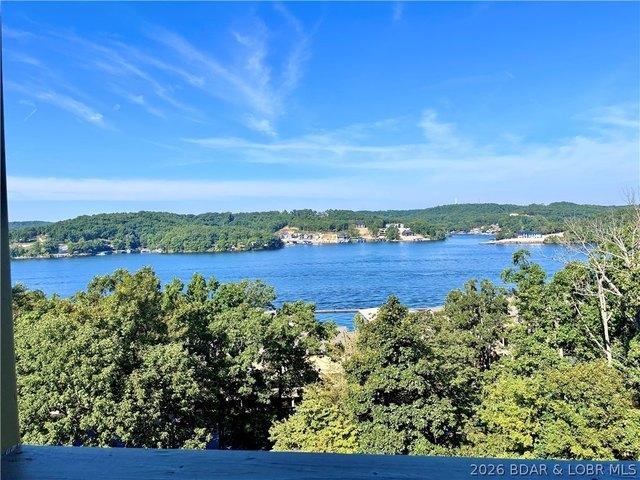 Condo for sale in Osage Beach, Camden County