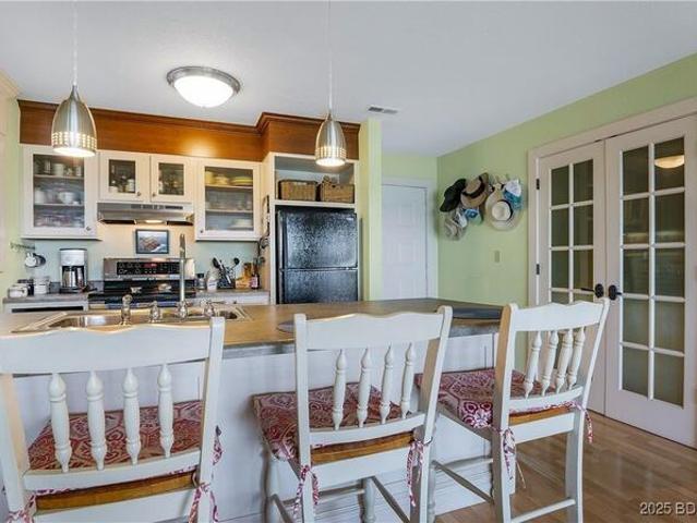 Condo for sale in Osage Beach